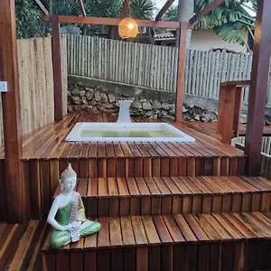 Сasa de vacaciones Casa Ferradura Com Piscina E Hidromassagem, Búzios