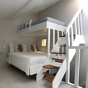 Apartamento Lindo Nas Rua Pedras, Búzios
